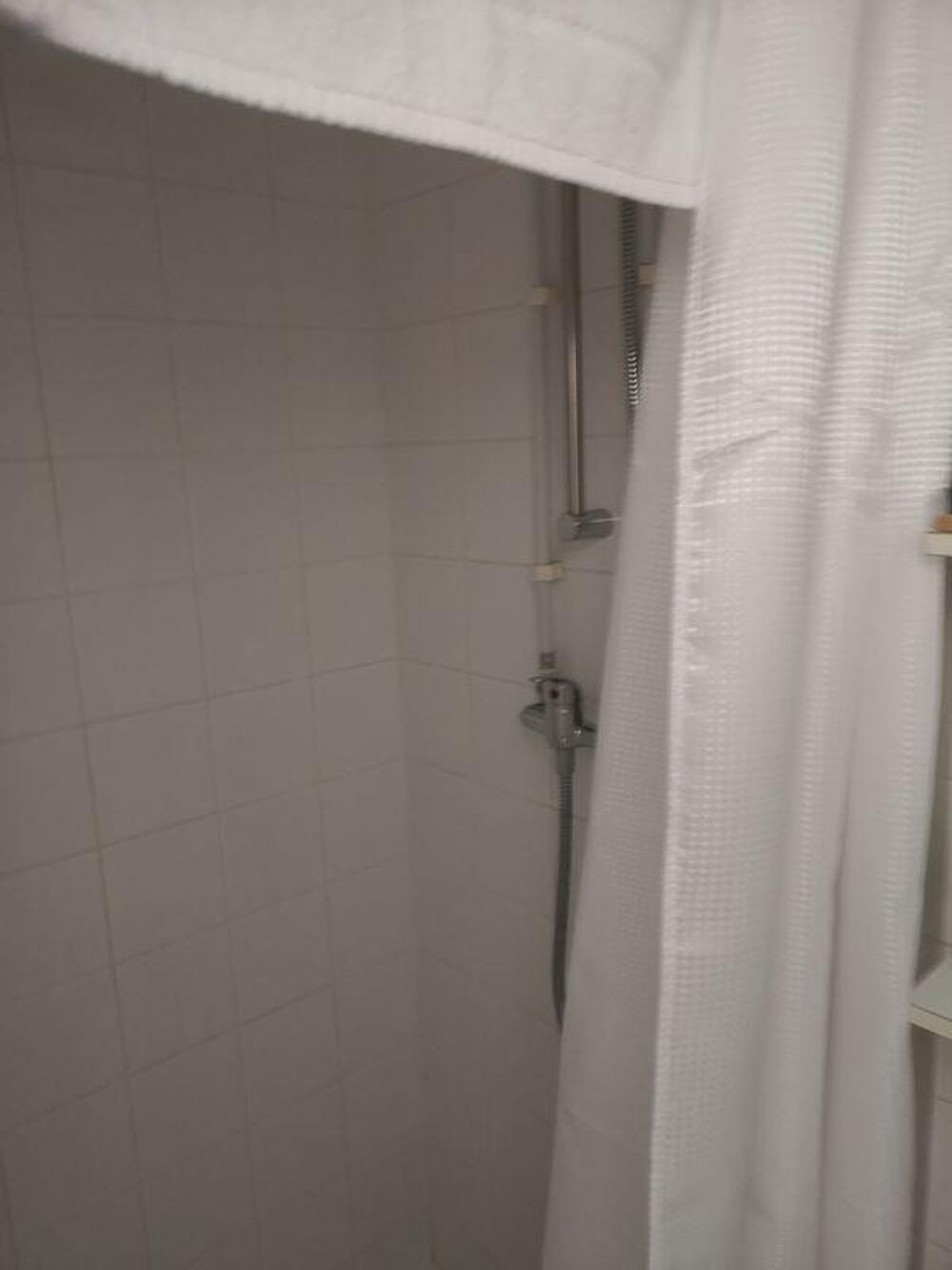 Location Appartement Location studio meublé 18 m2 Longjumeau Longjumeau