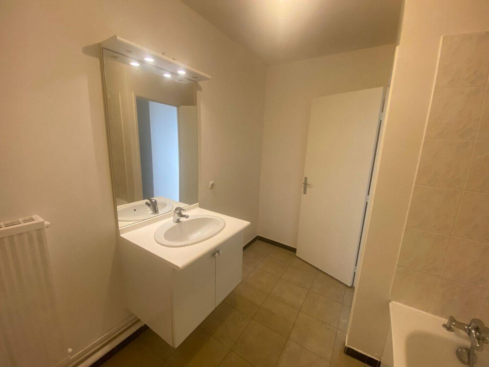 Location Appartement Appartement 3 pièces La Défense Courbevoie