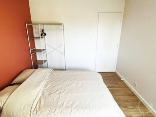 Appartement � louer 4 pi�ces 68 m�