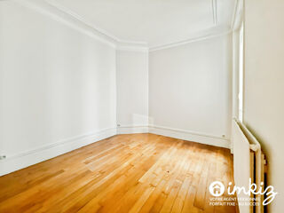  Appartement � vendre 3 pi�ces 65 m�