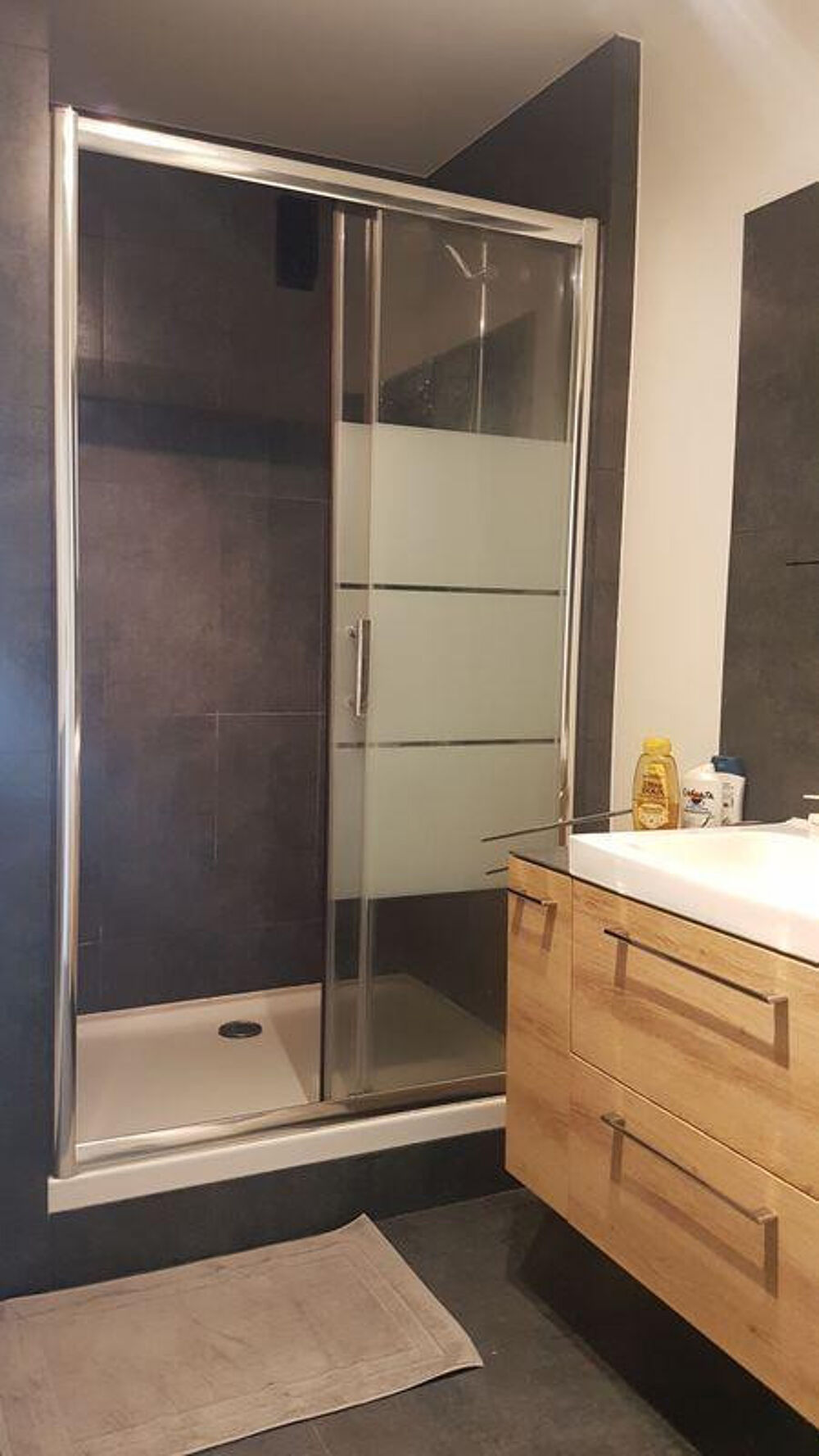 Location Appartement QUARTIER DES PROVINCES appartement 50 m² Vélizy Vélizy-villacoublay