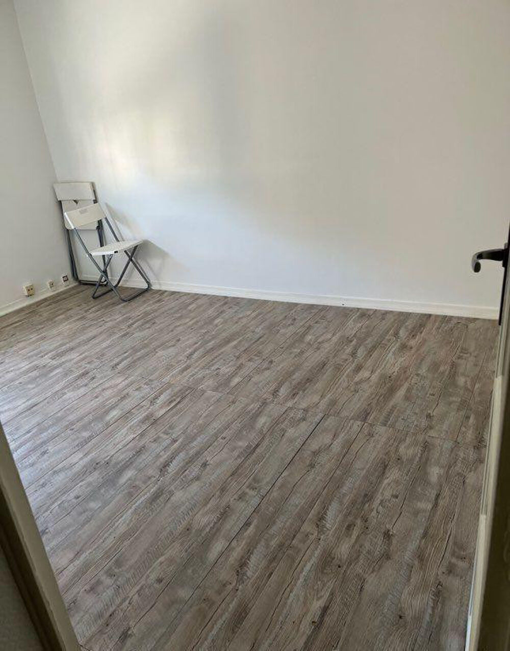 Location Appartement T2 Lyon 8 - Jet d'Eau Lyon 8