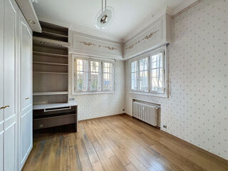  Appartement � louer 1 pi�ce 32 m�