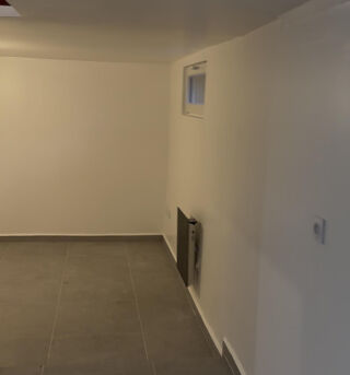  Maison à louer 4 pièces 100 m²