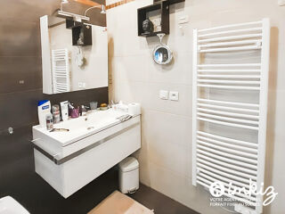  Maison � vendre 5 pi�ces 116 m�