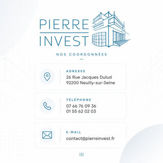  Parking / Garage à vendre 11 m²