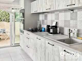  Appartement � vendre 2 pi�ces 65 m�