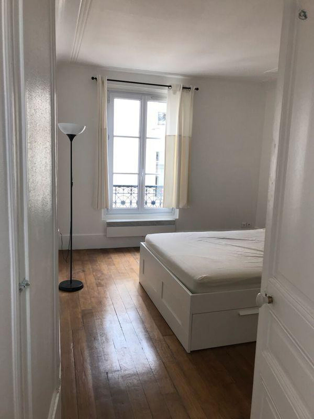 Location Appartement Location appartement meublé Paris 12 Paris 12