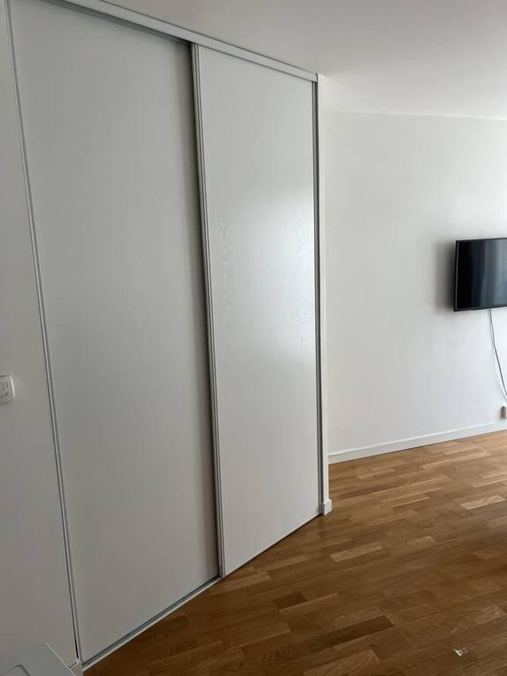 Location Appartement Beau studio 30m² Chatou Chatou