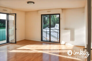  Appartement � vendre 3 pi�ces 71 m�