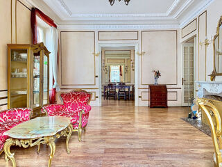  Appartement � vendre 5 pi�ces 141 m�