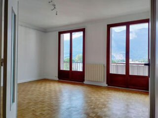  Appartement � louer 3 pi�ces 70 m�