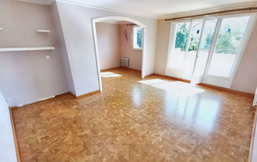 Location Appartement Croissy-sur-Seine (78290) Croissy-sur-seine