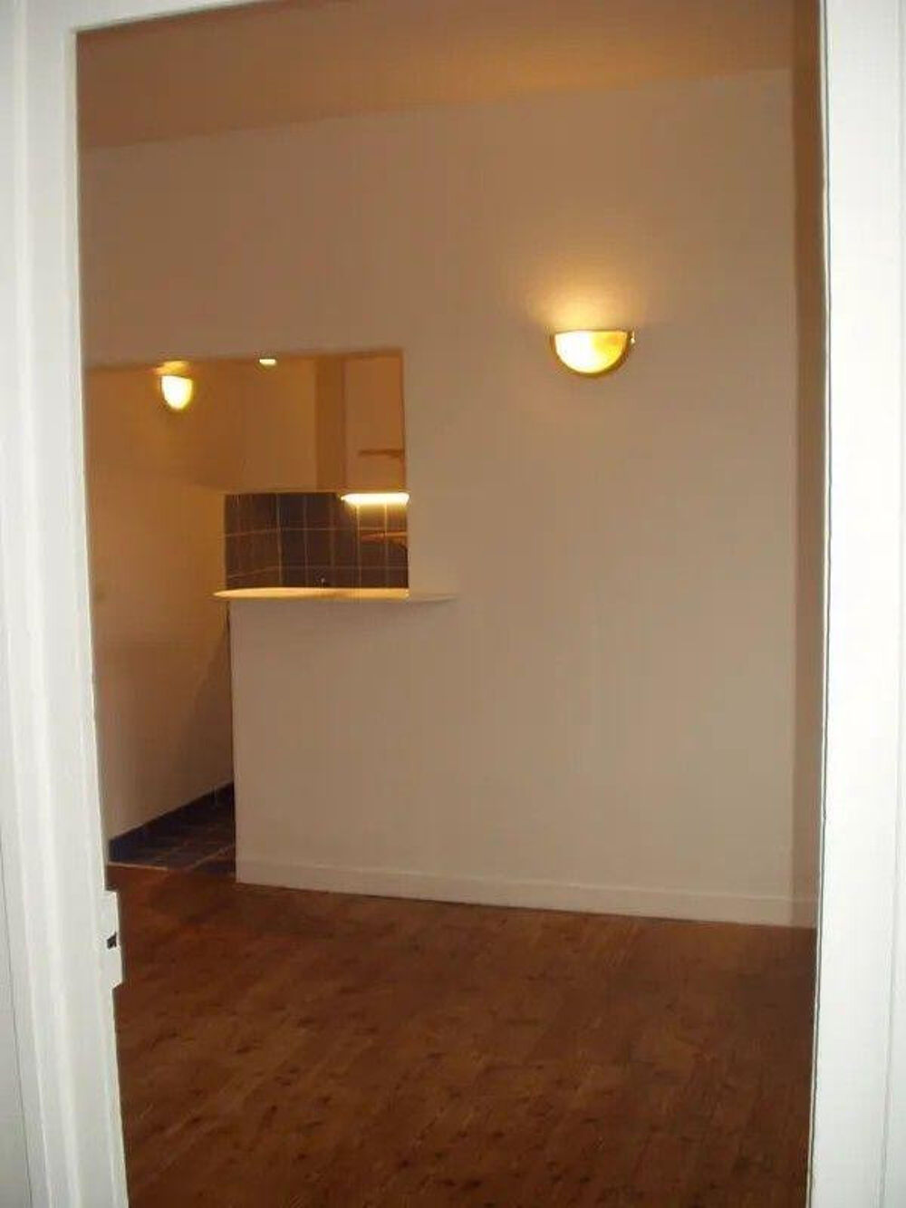 Location Appartement Bel appartement 30m² calme Jardin des plantes Nantes
