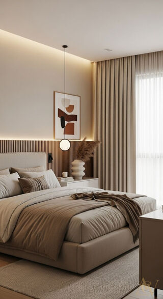  Appartement � vendre 3 pi�ces 61 m�