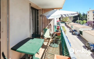  Appartement à vendre 3 pièces 72 m²