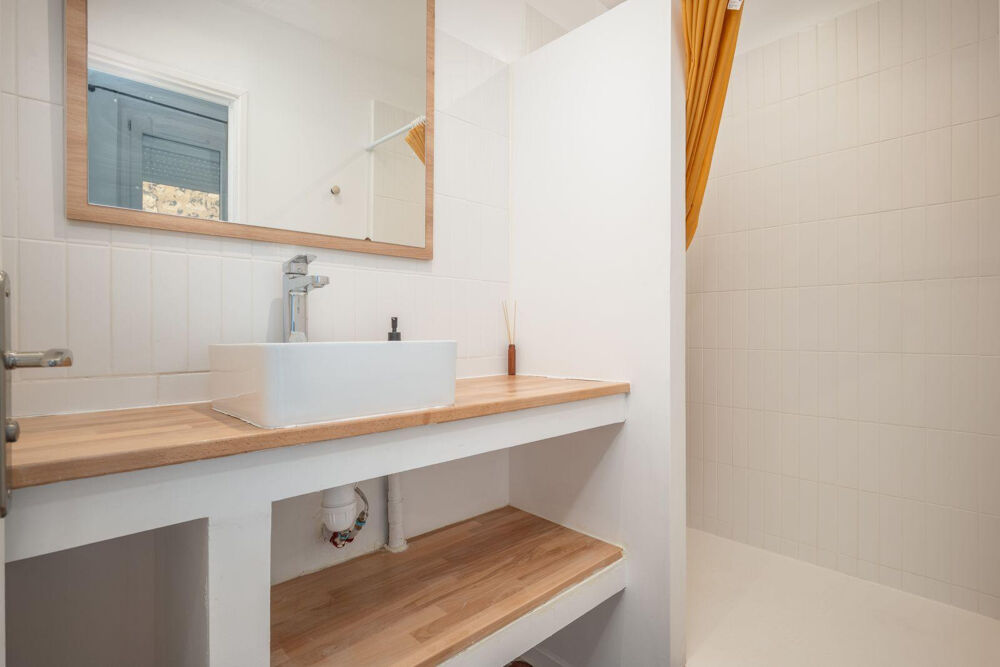 Location Appartement Colocation de fille et garçon sympas Marseille 3