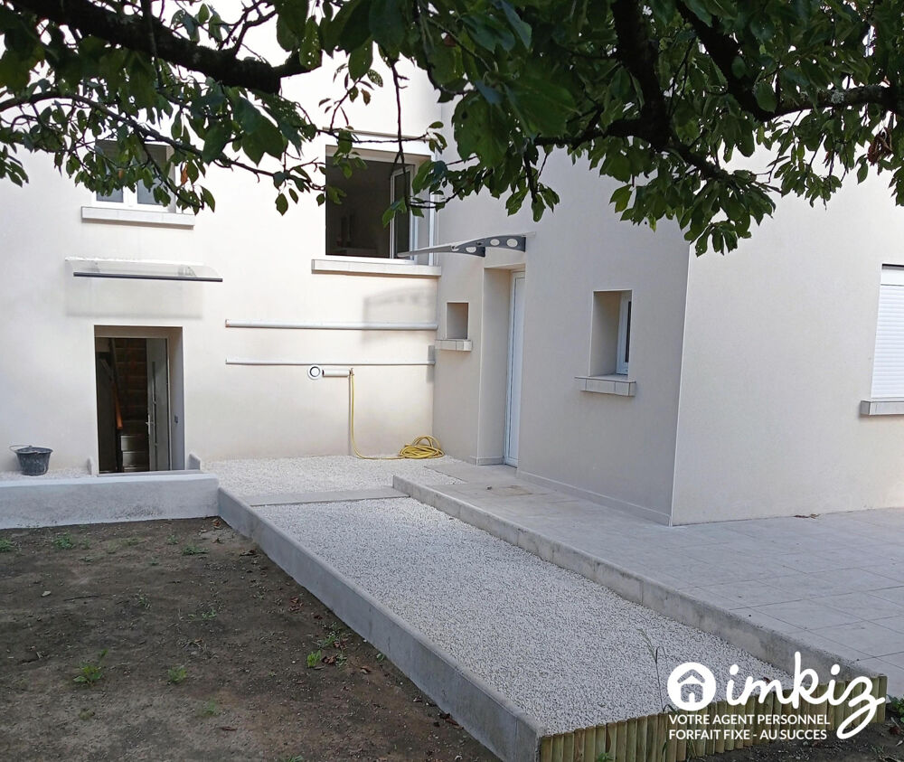 � vendre  Maison Al�s (30100)