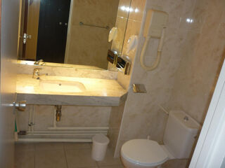  Appartement � louer 1 pi�ce 21 m�