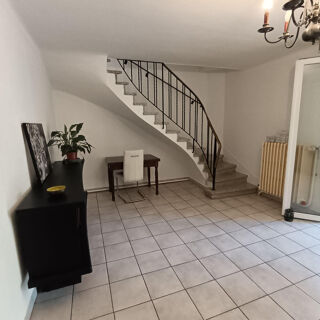  Maison à louer 4 pièces 90 m²