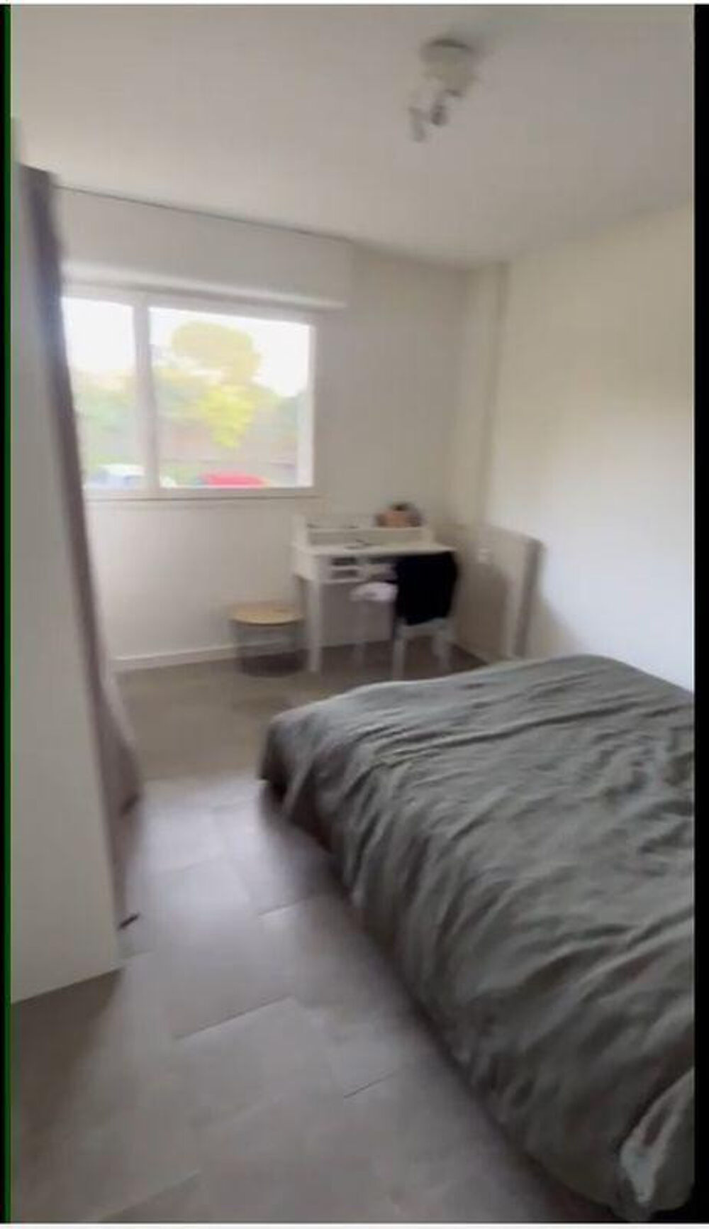 Location Appartement Beau T2 Plan des 4 seigneurs 48m² + parking Montpellier