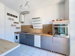  Appartement � vendre 3 pi�ces 71 m�