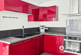  Maison � vendre 5 pi�ces 130 m�