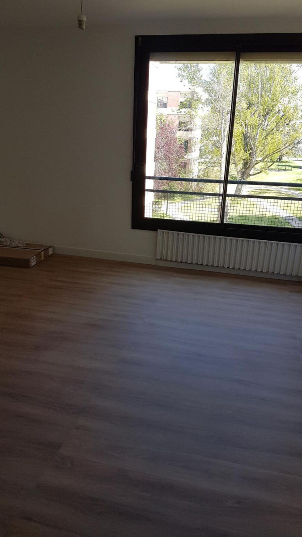 Location Appartement Beau 5 pièces 76 m² avec terrasse Toulouse