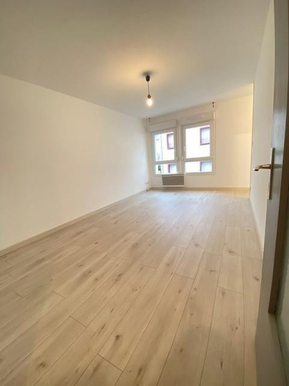 Location Appartement Location T2 Strasbourg 45 m2 Strasbourg