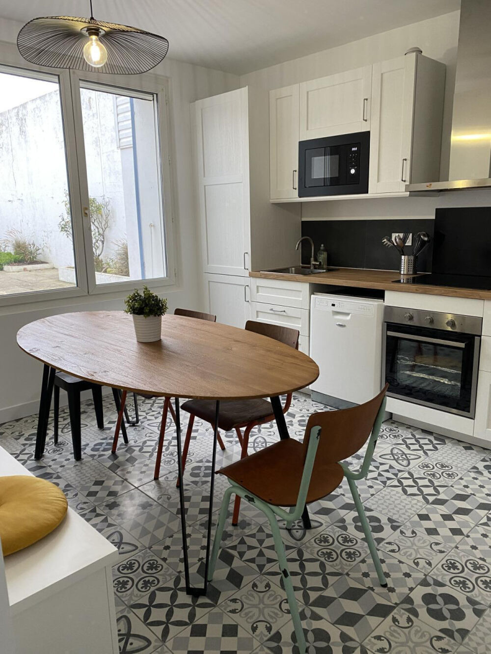 Location Appartement Maison en colocation La Rochelle La rochelle
