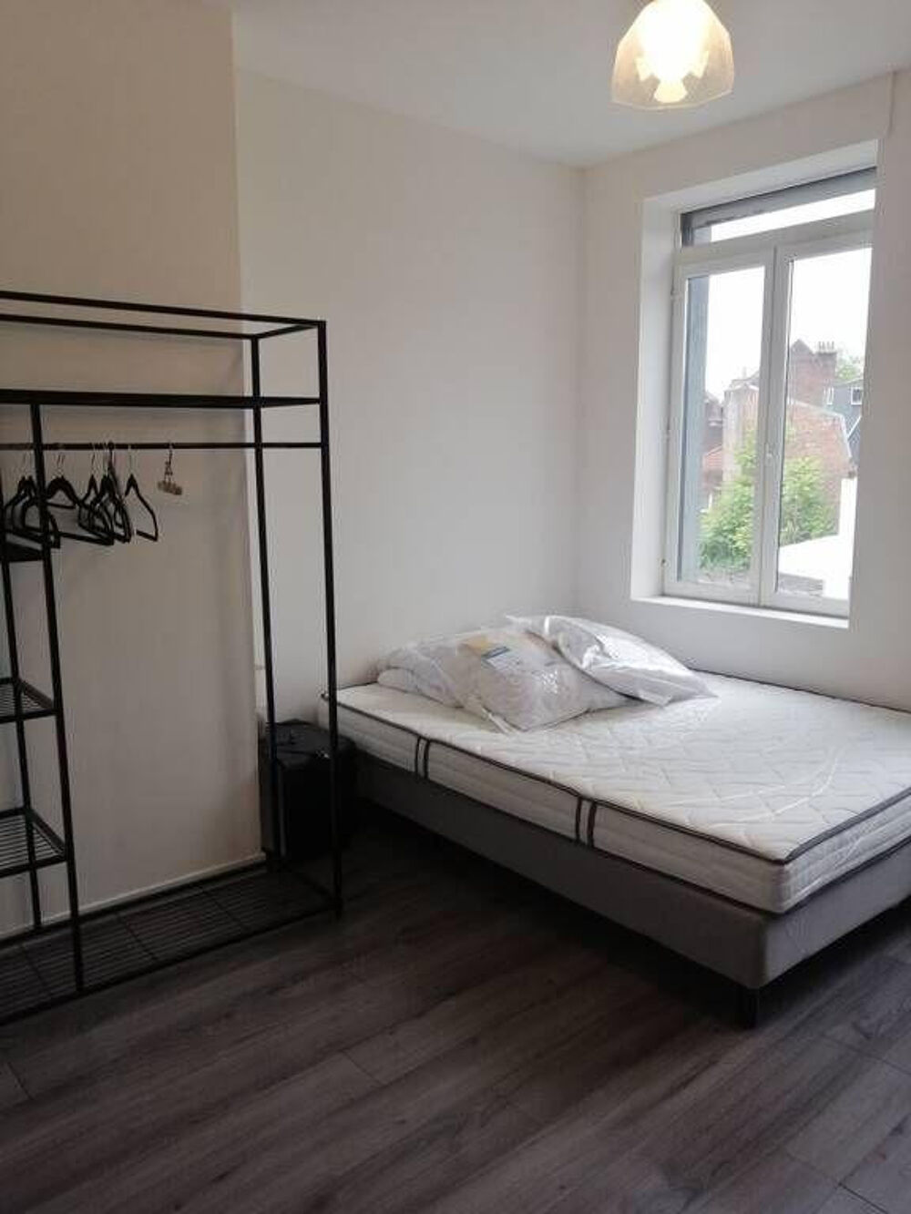 Location Maison Chambre dans une colocation 75 m² Lille (59) Lille