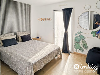  Maison  vendre 4 pices 240 m