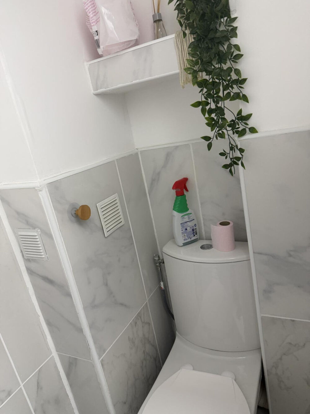 Location Appartement Chambre a louer Le mée-sur-seine