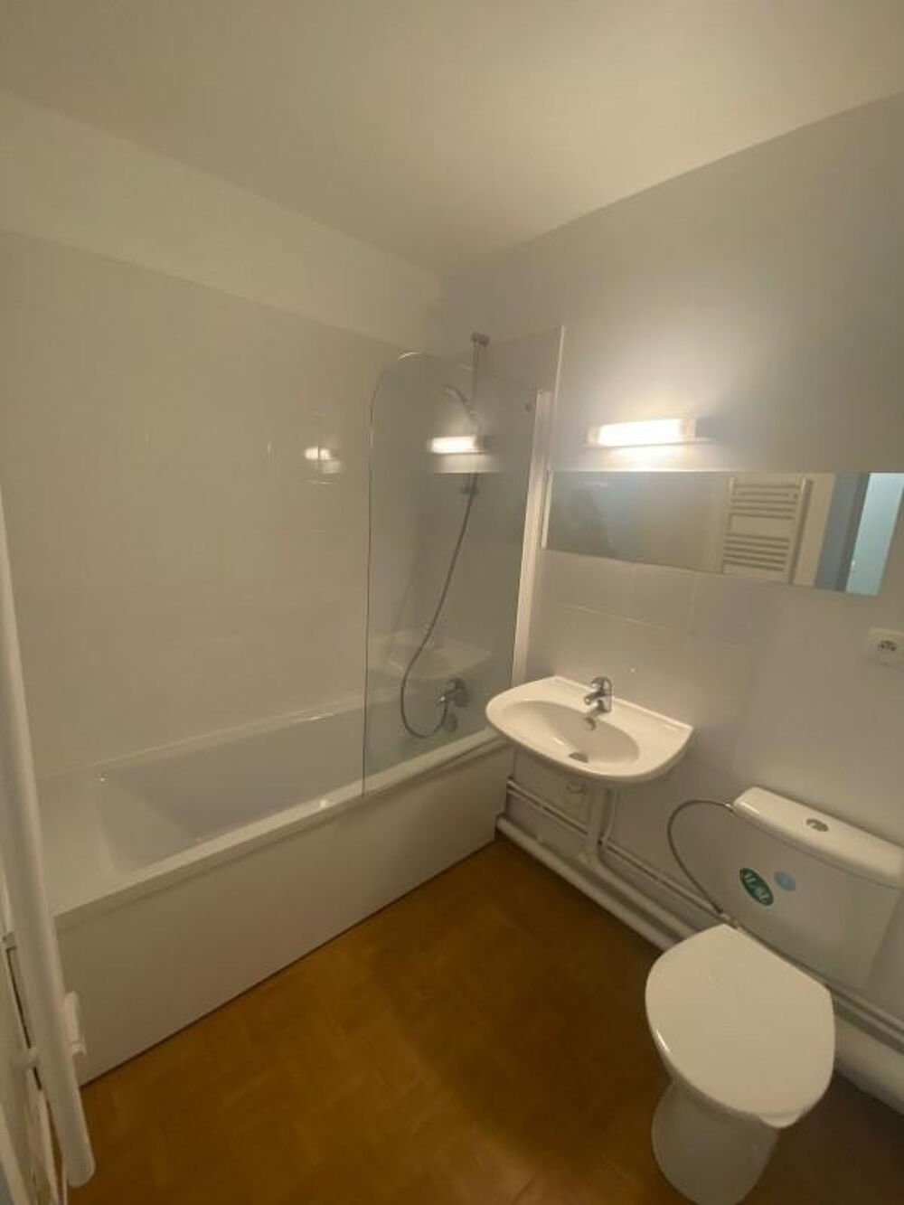 Location Appartement Location 2 pièces à Arcueil 29 M2 Arcueil