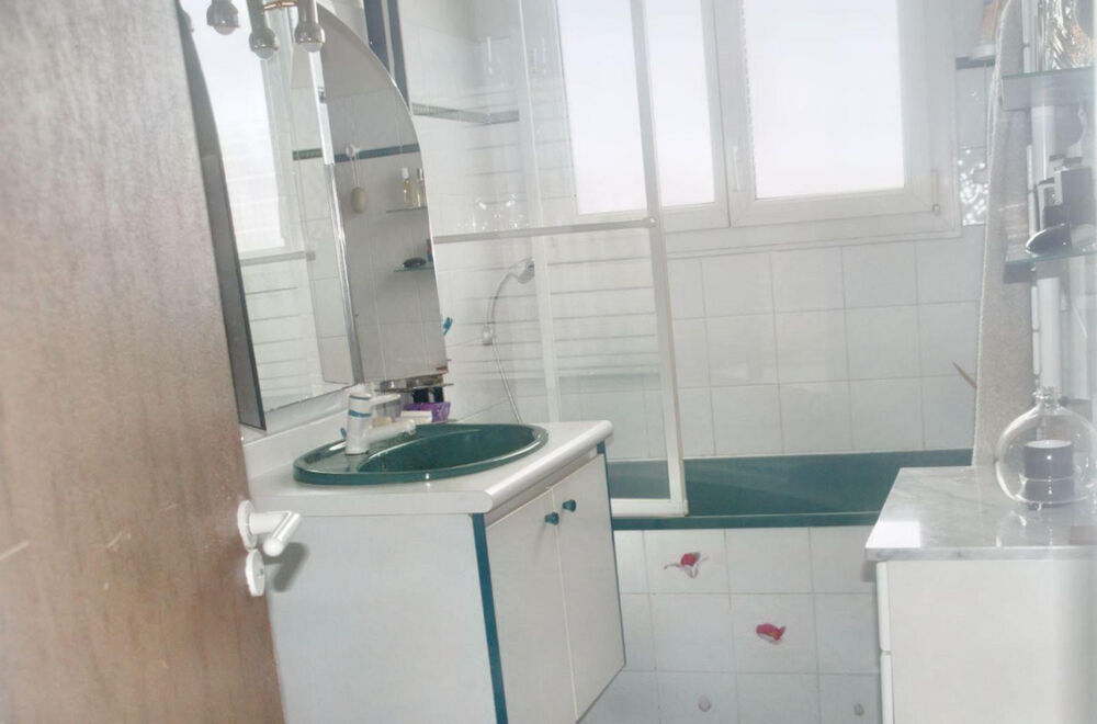 Location Appartement Appartement haut de Rueil Malmaison Rueil-malmaison