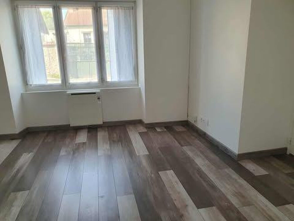 Location Appartement Charmant appartement dans la vallée de la Juine Saclas