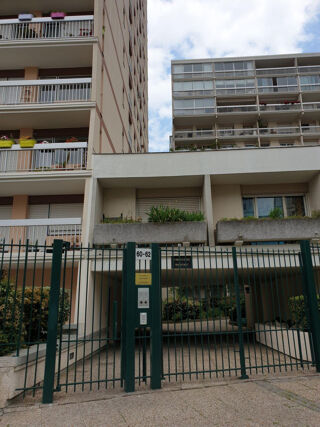  Appartement � louer 1 pi�ce 28 m�
