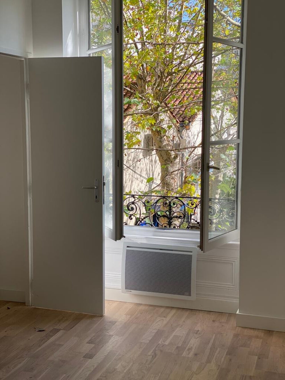 Location Appartement Magnifique T2 limite lyon 3 Villeurbanne