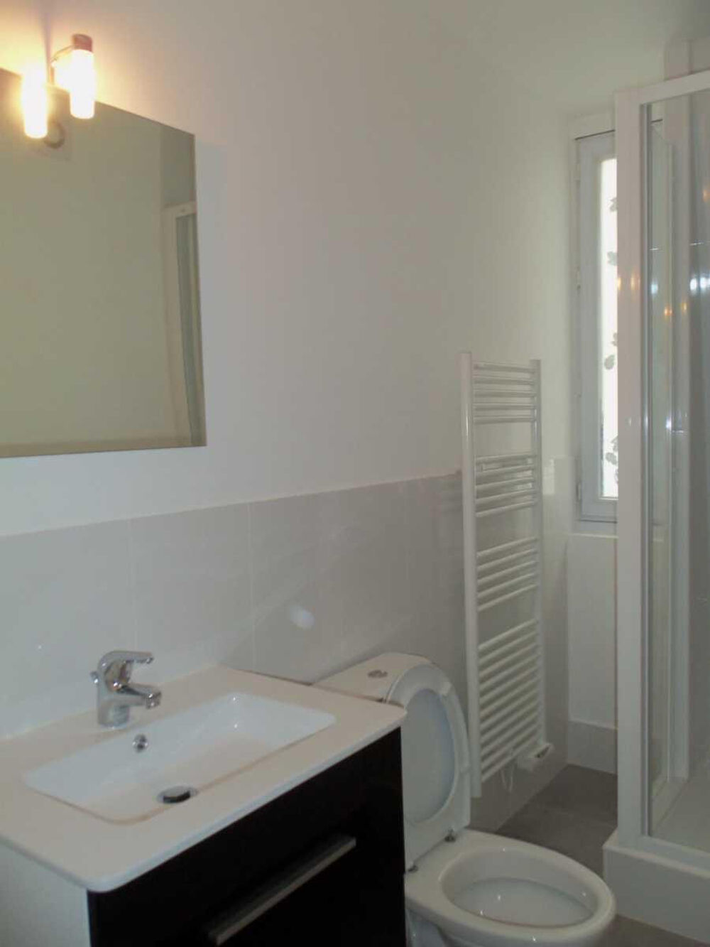 Location Appartement Location Studio Paris 10ème Paris 10