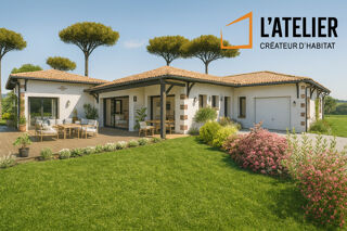  Terrain � vendre 900 m�