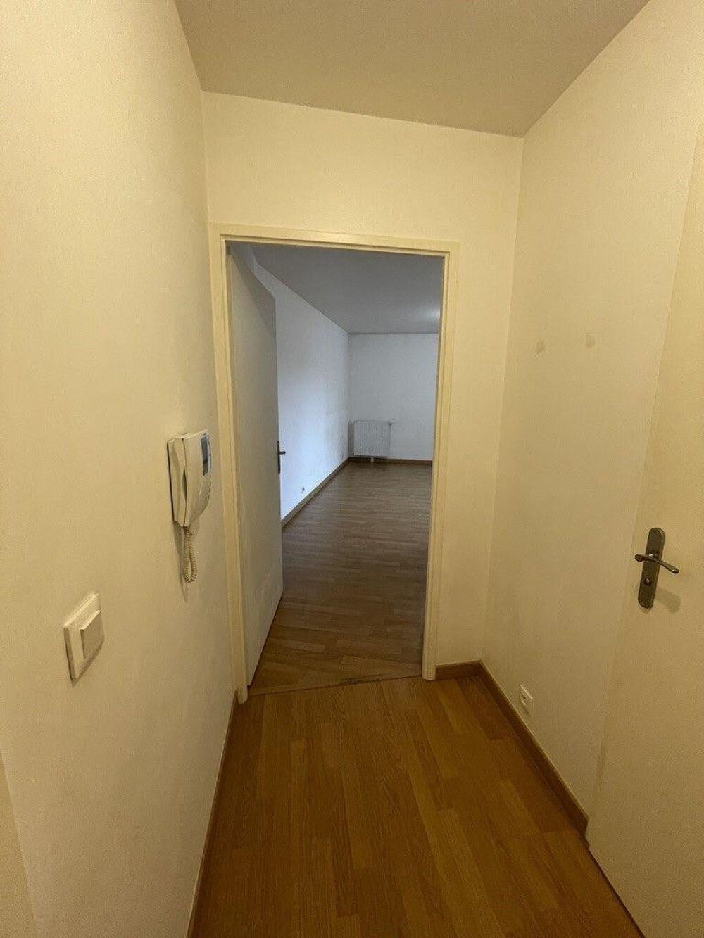 Location Appartement Studio Nantes centre ville Nantes