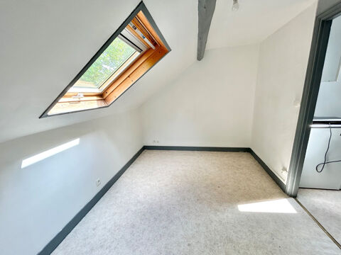  Appartement  louer 1 pice 12 m