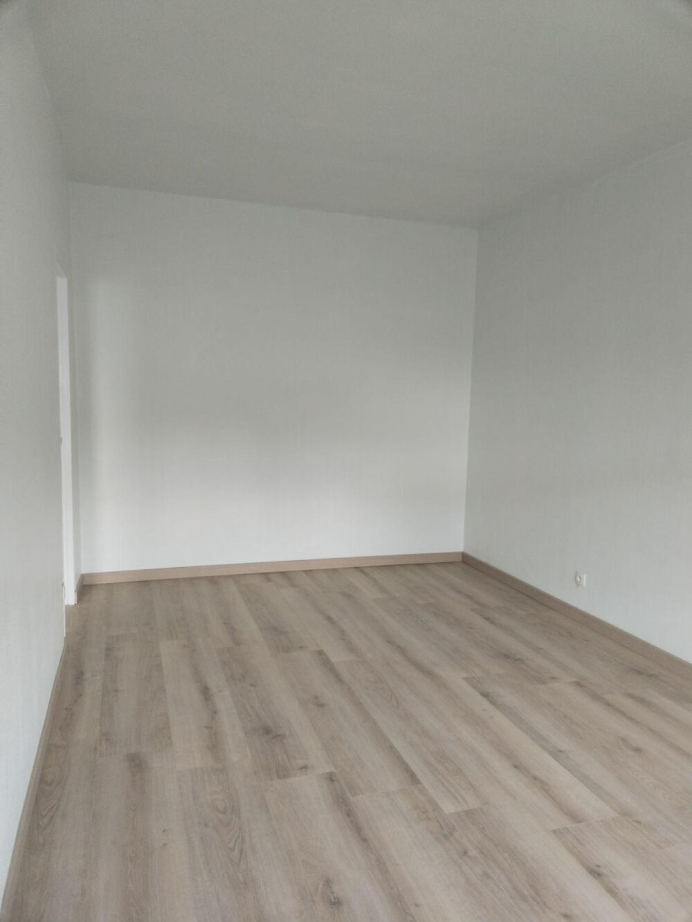 Location Appartement Appartement hyper centre de Lamorlaye Lamorlaye