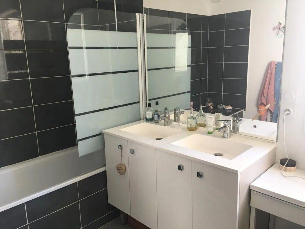 Location Appartement Chambre meublée Centre ville Montpellier Montpellier