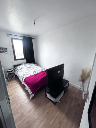  Appartement � louer 3 pi�ces 47 m�