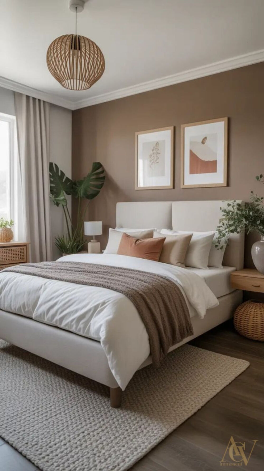 Appartement 3 pièces 62 m² · à Toulon · 62 m² · 250 950 €