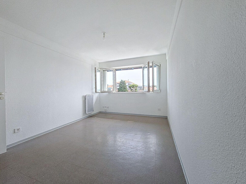 Location Appartement Studio 13005 / 5 minutes Fac de médecine Timone Marseille 5