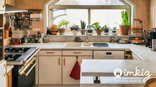  Maison  vendre 4 pices 125 m