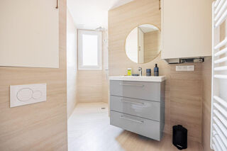  Appartement à louer 2 pièces 50 m²
