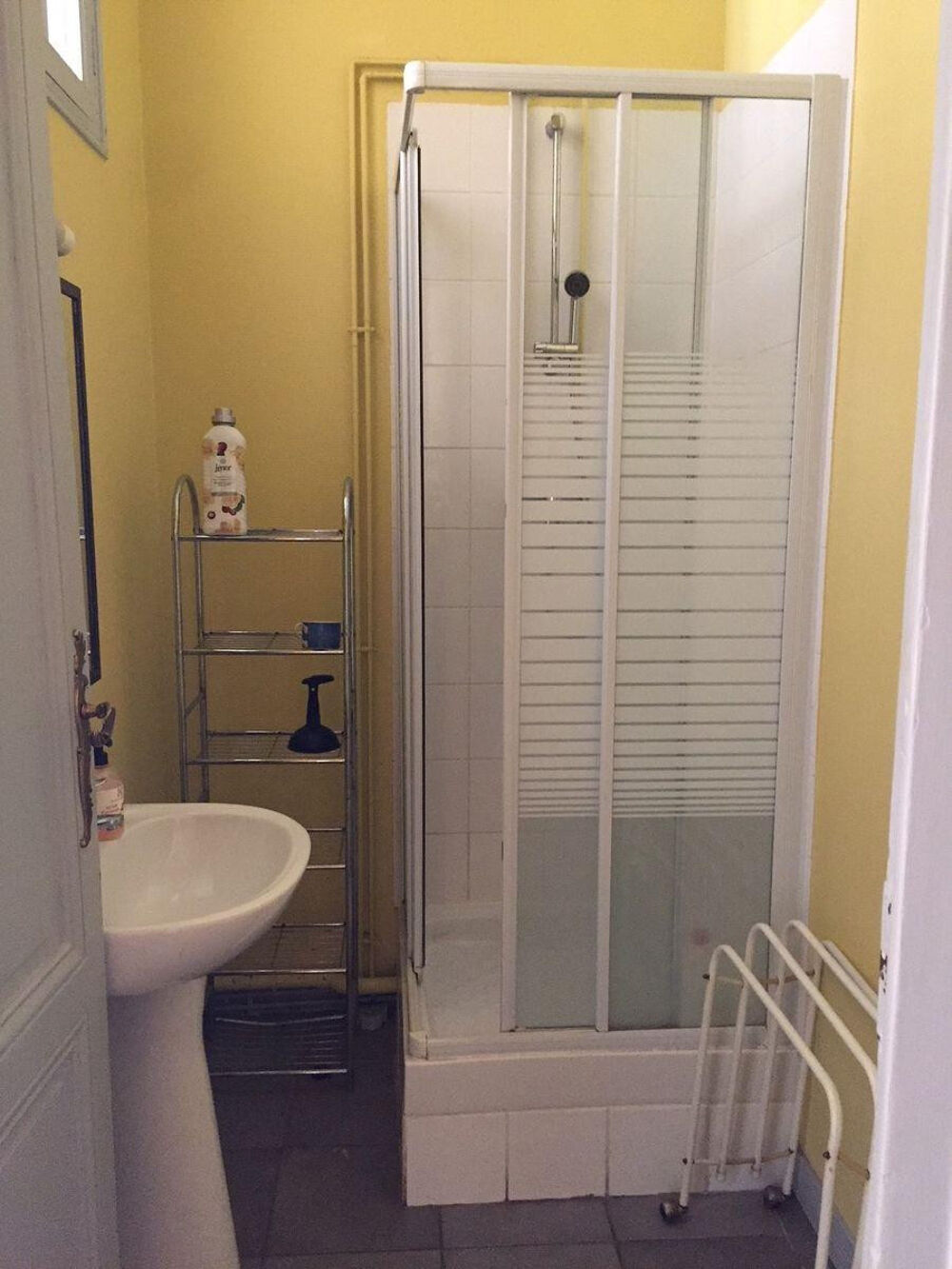 Location Appartement Chambre en colocation dans logement étudiant Bordeaux